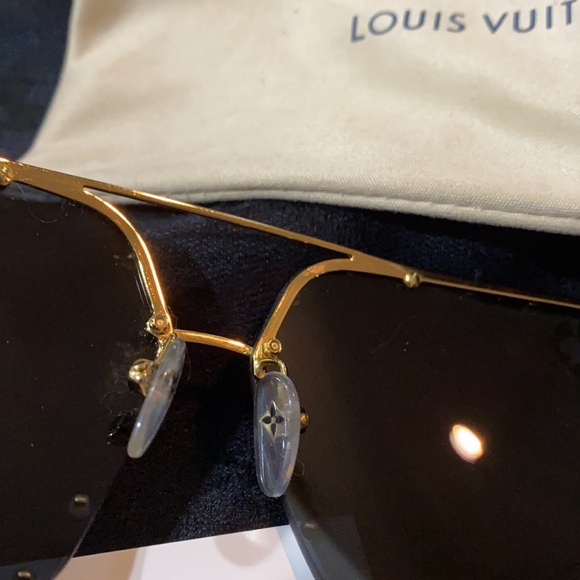 Louis Vuitton z23725n 93l - Picture 12 of 15
